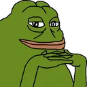 groyper