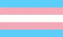 Transgender