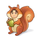 skirl