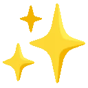 sterne