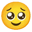 holdingbacktears
