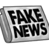 fakenews