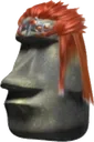 z_GanondorfMoai