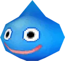 dq_Slime2