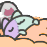 ecafe_ForeverSleepZombi