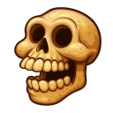 superskull superskull