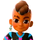 Mateo Mateo