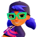 Tricky_CandyBones