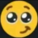 emoji_59 emoji_59
