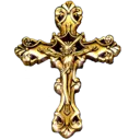 Gold_Cross