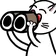 bkybino