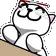 bkybongo