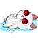bkysadge