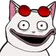 bkysmile