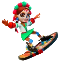 AlmaBrava2