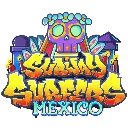 SubSurf_Mexico