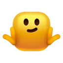 Shrug