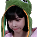 ASwinter Discord emoji