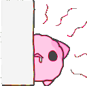 ecafe_Pee