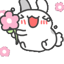 ecafe_HappyHop