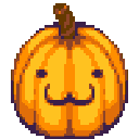 :spooky_cutepumpkin: