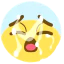 emoji_4