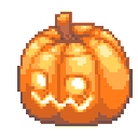 :spooky_laugh: