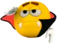 pumpO7 pumpO7