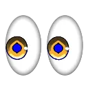 SunEyes