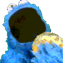 CookieMonster