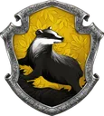 hufflepuff