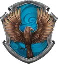 Ravenclaw
