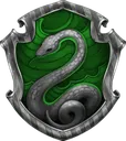 Slytherin