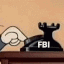FBI2
