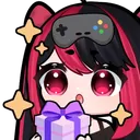 AuraPresent