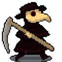 :spooky_grasp: