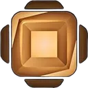 Roblox_Rivals_Bronze_Rank