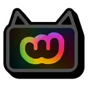 CathRTicWIM
