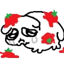 emoji_272