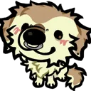 Looker_Pup Looker_Pup