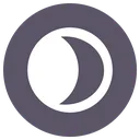 Dark
