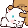 z_bearshake
