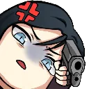 myste_capped