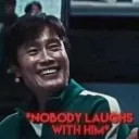 nobodylaughswithbro