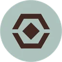 Steel