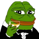 pepe_wineglass