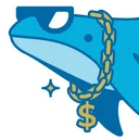Whale