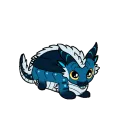 AzuriteSugarHigh