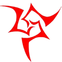 Symbol