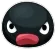 angry_pingu